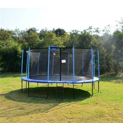 12ft-trampoline-with-basketball-boardcd254