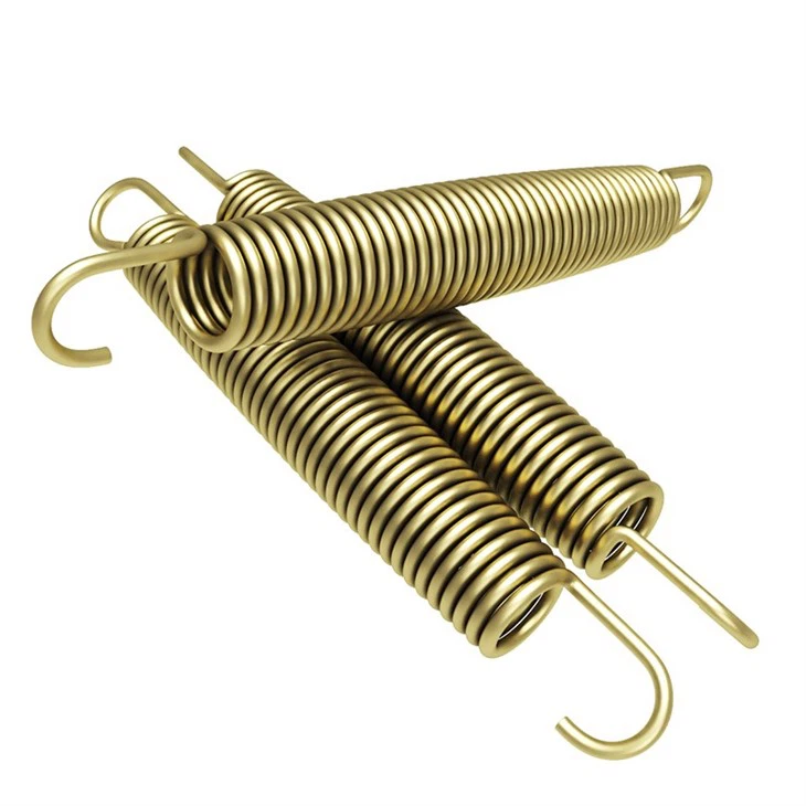 607292f09b2694033cb3262d0772e75a