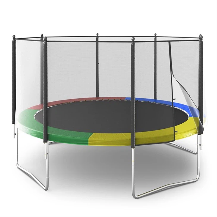 tp0eoj25ma4za89kmgcq9y4l9h87fi6n