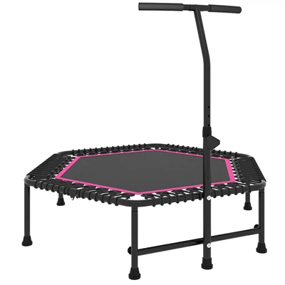 45-trampoline-with-handle198c3