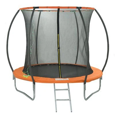 6ft-trampoline-corduroy87e5e