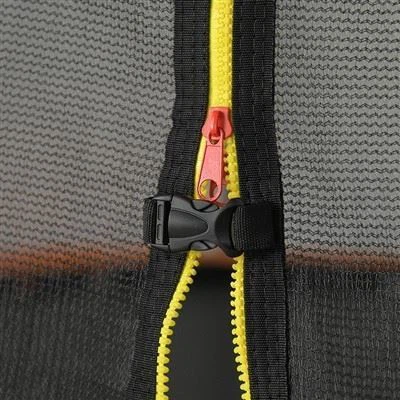 6ft-trampoline-corduroy1dda8