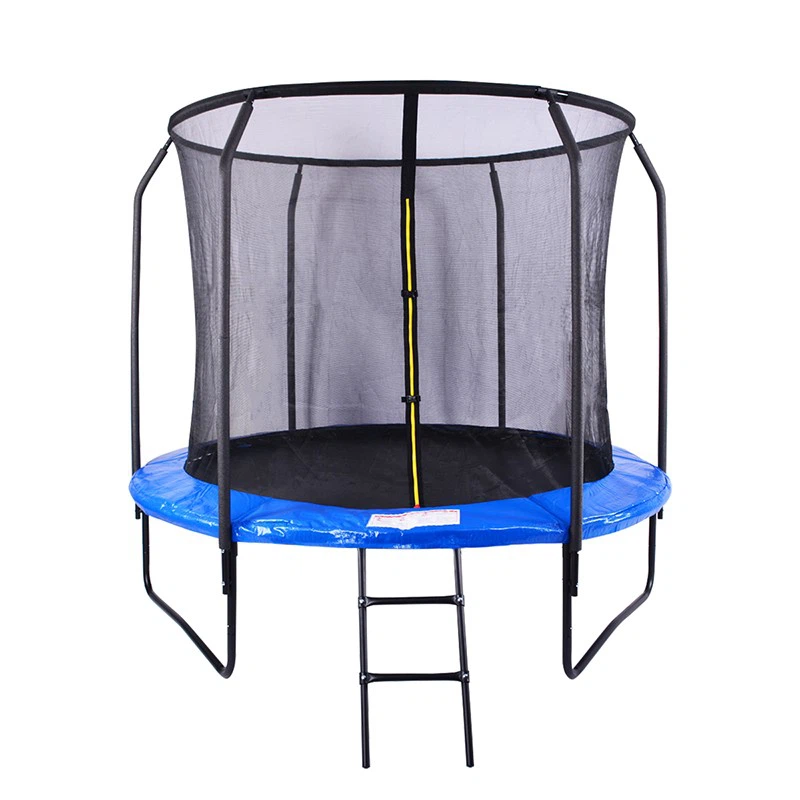 Big Trampoline 8FT