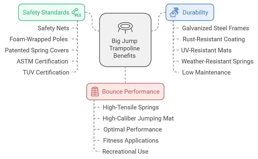 product-1050-647 product-1050-647