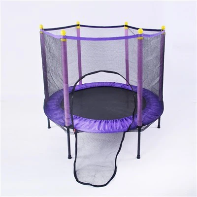 1-4m-small-trampoline-with-neta1b84