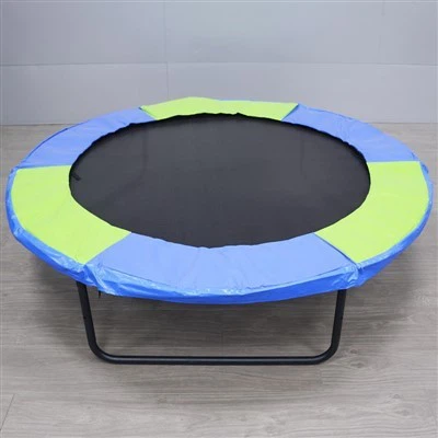 60inch-trampoline-for-kids-with-net7bd05