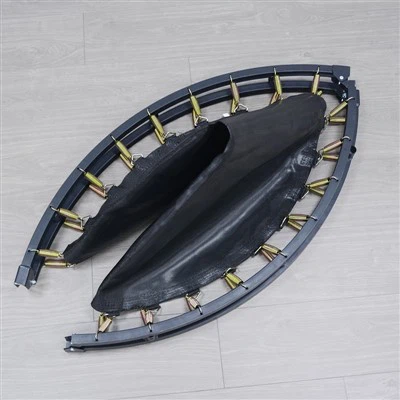 60inch-trampoline-for-kids-with-net97fd4