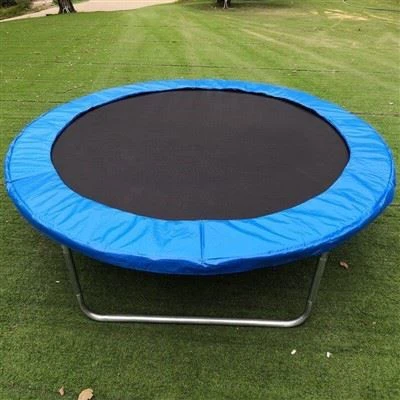 6ft-16ft-outdoor-bouncy-pad-high-elasticityaf3f6