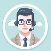 올리비아 브라운